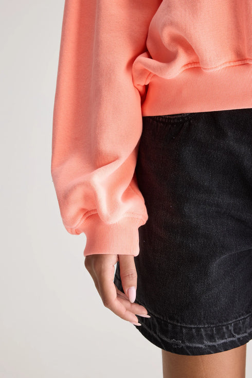 Sudadera FANCY